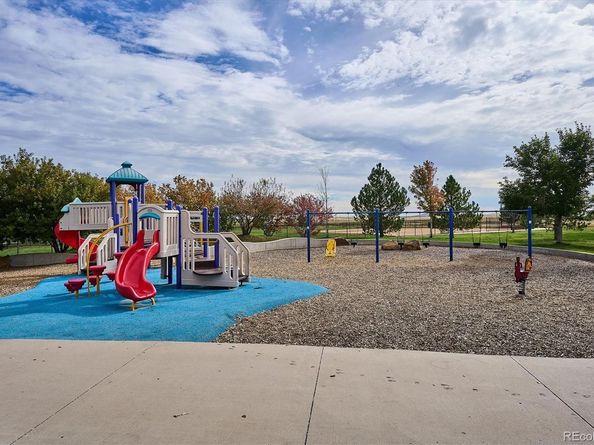 2029 S Flanders Way C, Aurora CO 80013