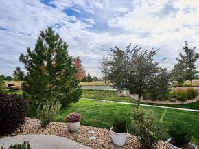 2029 S Flanders Way C, Aurora CO 80013