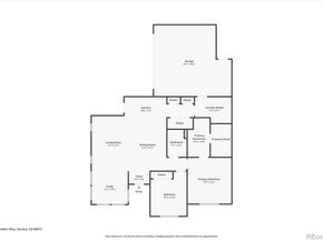 2029 S Flanders Way C, Aurora CO 80013