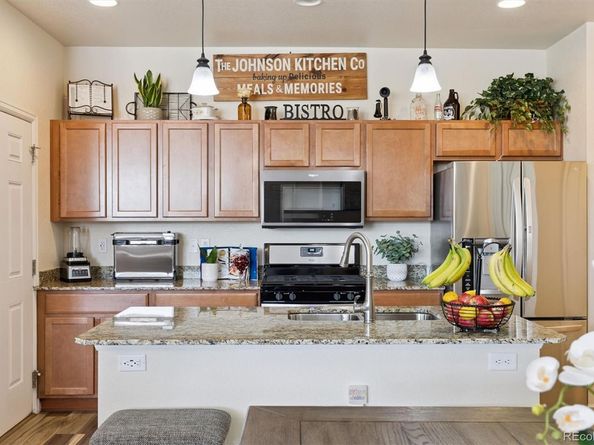 2029 S Flanders Way C, Aurora CO 80013