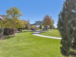 2029 S Flanders Way C, Aurora CO 80013
