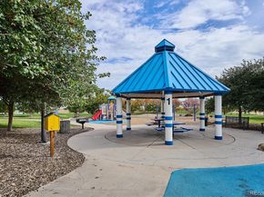 2029 S Flanders Way C, Aurora CO 80013