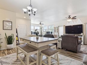 2029 S Flanders Way C, Aurora CO 80013