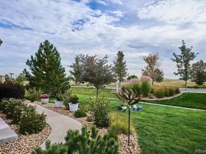 2029 S Flanders Way C, Aurora CO 80013