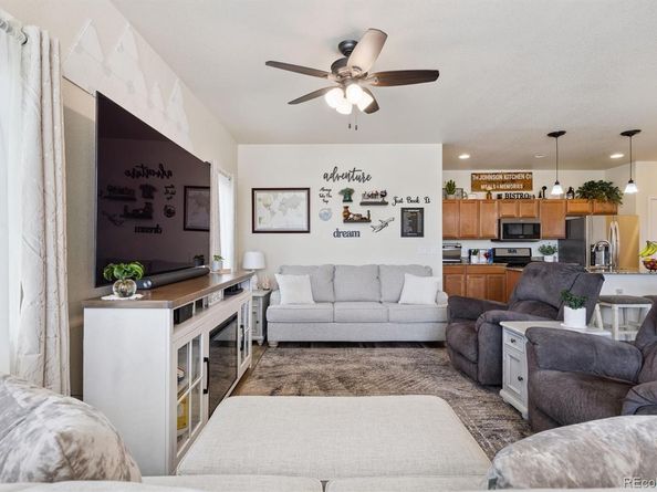 2029 S Flanders Way C, Aurora CO 80013