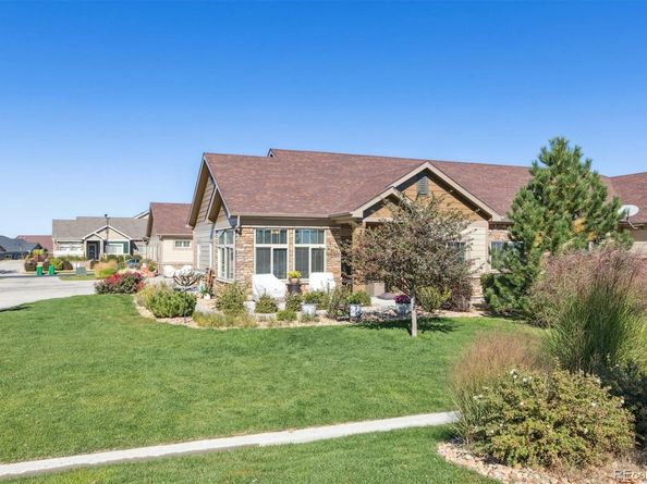 2029 S Flanders Way C, Aurora CO 80013