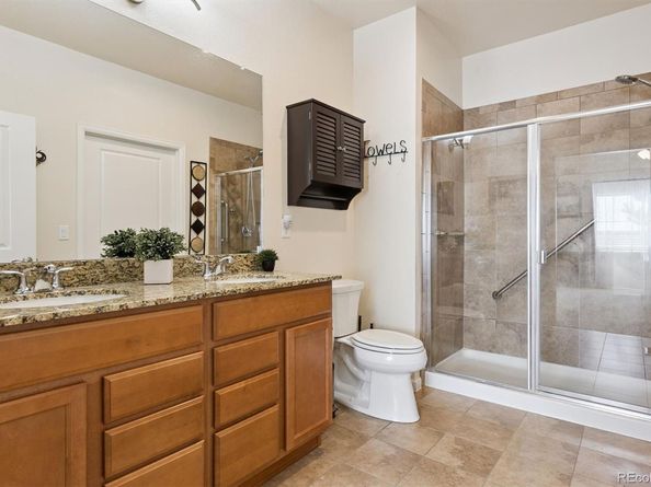 2029 S Flanders Way C, Aurora CO 80013