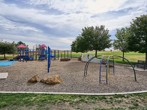 2029 S Flanders Way C, Aurora CO 80013