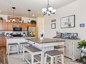 2029 S Flanders Way C, Aurora CO 80013