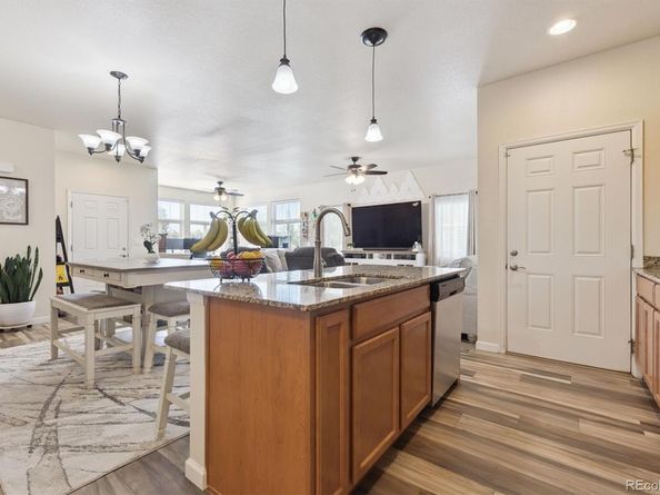 2029 S Flanders Way C, Aurora CO 80013