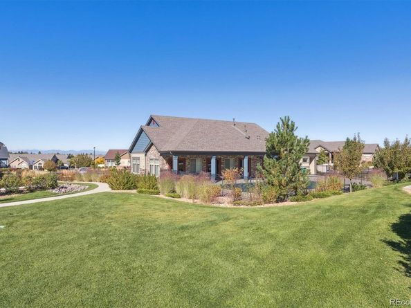 2029 S Flanders Way C, Aurora CO 80013