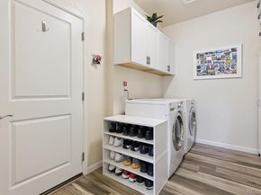 2029 S Flanders Way C, Aurora CO 80013