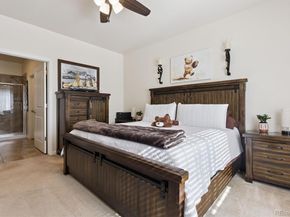 2029 S Flanders Way C, Aurora CO 80013