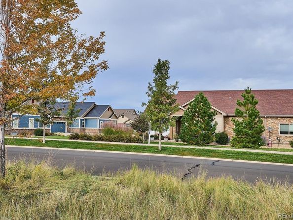 2029 S Flanders Way C, Aurora CO 80013
