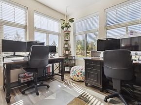 2029 S Flanders Way C, Aurora CO 80013