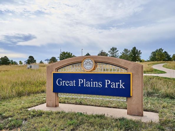 2029 S Flanders Way C, Aurora CO 80013