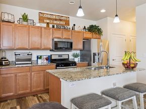 2029 S Flanders Way C, Aurora CO 80013