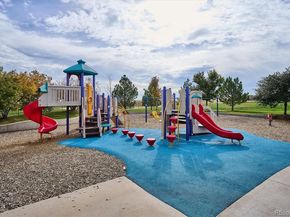 2029 S Flanders Way C, Aurora CO 80013