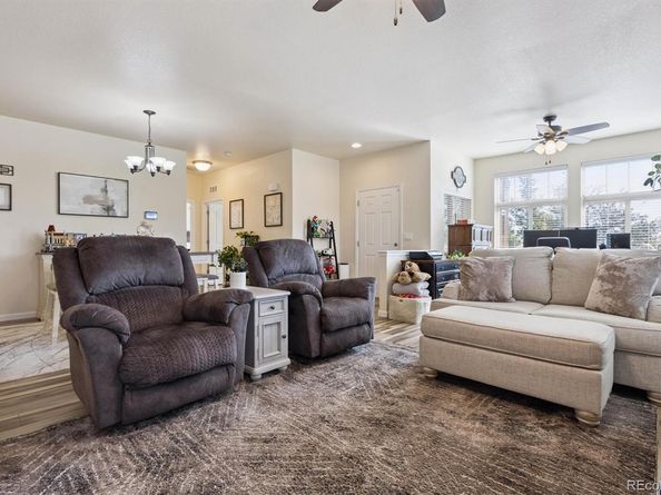 2029 S Flanders Way C, Aurora CO 80013