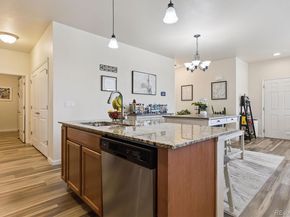 2029 S Flanders Way C, Aurora CO 80013