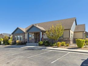 2029 S Flanders Way C, Aurora CO 80013