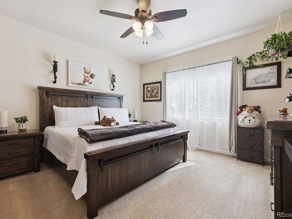 2029 S Flanders Way C, Aurora CO 80013