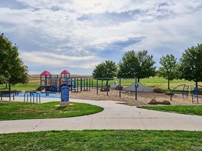 2029 S Flanders Way C, Aurora CO 80013