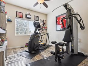 2029 S Flanders Way C, Aurora CO 80013