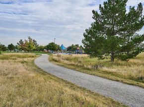 2029 S Flanders Way C, Aurora CO 80013