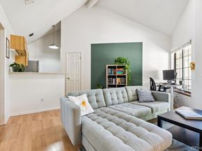 4725 Spine Road F, Boulder CO 80301