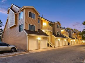 4725 Spine Road F, Boulder CO 80301