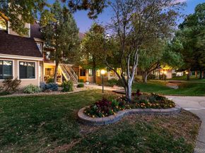4725 Spine Road F, Boulder CO 80301