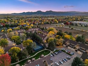 4725 Spine Road F, Boulder CO 80301