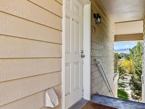4725 Spine Road F, Boulder CO 80301