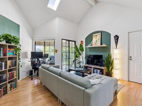 4725 Spine Road F, Boulder CO 80301