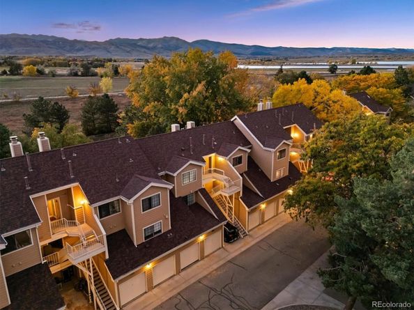 4725 Spine Road F, Boulder CO 80301