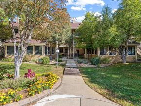 4725 Spine Road F, Boulder CO 80301