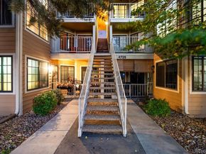 4725 Spine Road F, Boulder CO 80301