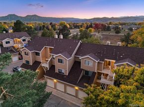 4725 Spine Road F, Boulder CO 80301