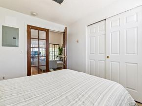 4725 Spine Road F, Boulder CO 80301