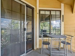 4725 Spine Road F, Boulder CO 80301