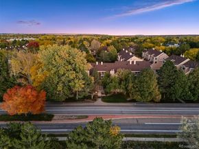 4725 Spine Road F, Boulder CO 80301