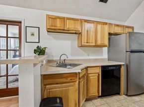 4725 Spine Road F, Boulder CO 80301