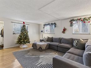 5101-5105 E 8th Avenue, Denver CO 80220