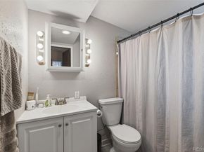 5101-5105 E 8th Avenue, Denver CO 80220