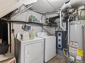 5101-5105 E 8th Avenue, Denver CO 80220