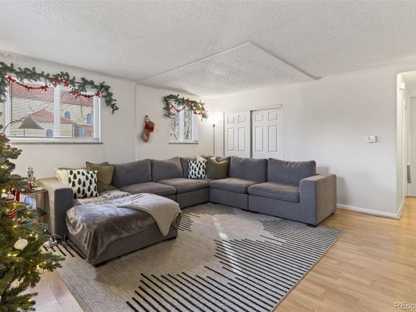 5101-5105 E 8th Avenue, Denver CO 80220