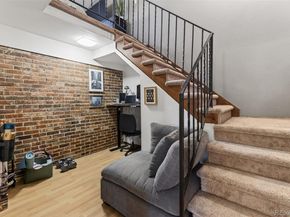 5101-5105 E 8th Avenue, Denver CO 80220