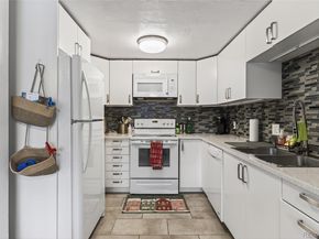 5101-5105 E 8th Avenue, Denver CO 80220