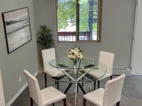 2835 S Monaco Parkway 1202, Denver CO 80222